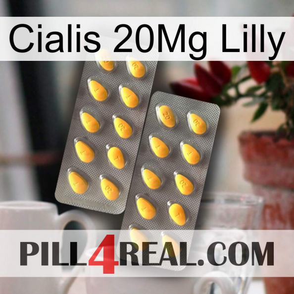 Cialis 20Mg Lilly cialis2.jpg